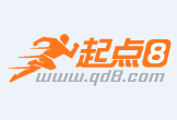 凉山最新联系高价回收药品电话方法分析(最方便真实的凉山怎么找药材收购商联系方式方法)